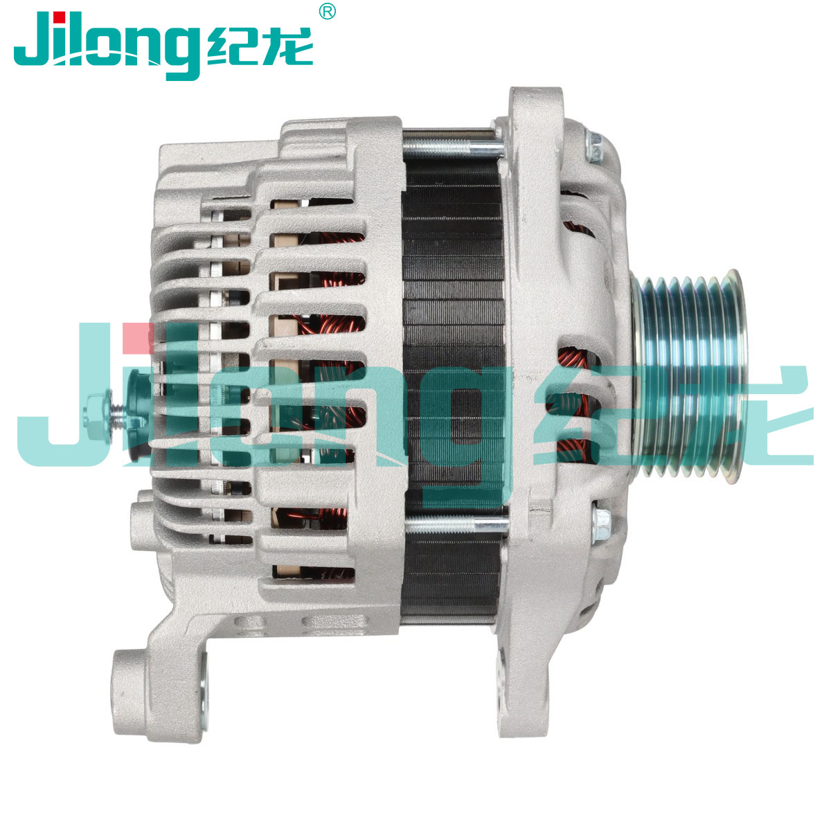 JL-A8608