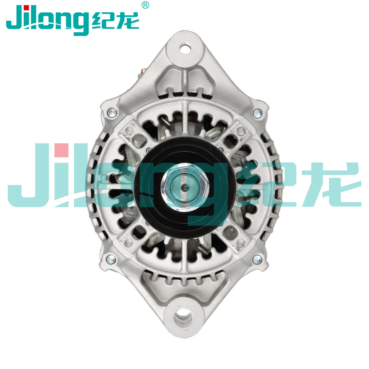 JL-A8508
