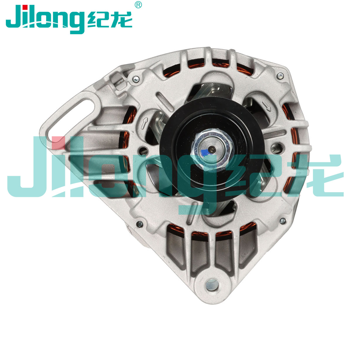 JL-A8622