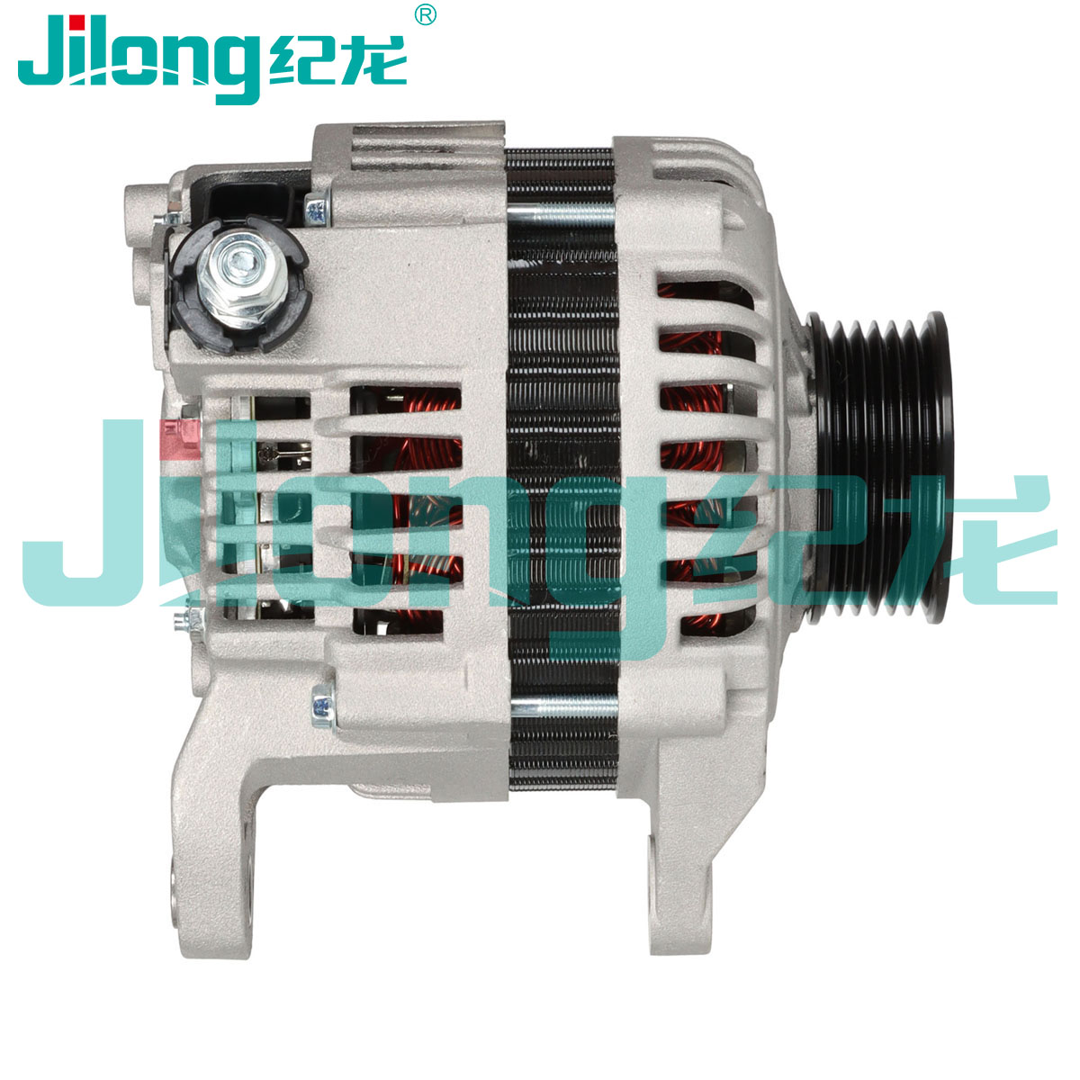 JL-A8631