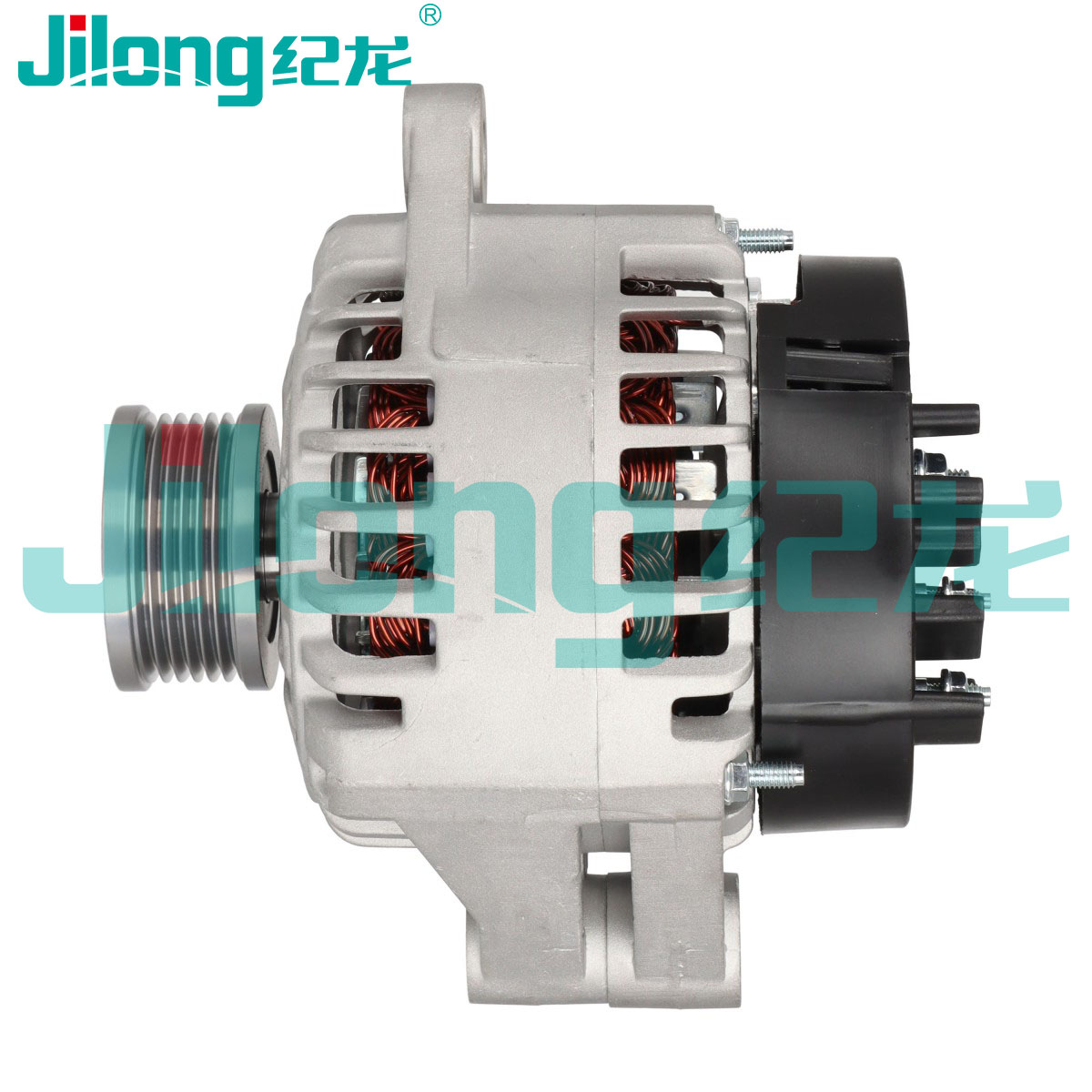 JL-A1342D
