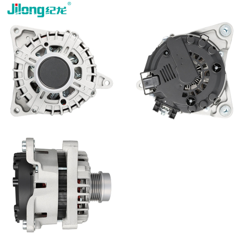 JL-A1352D