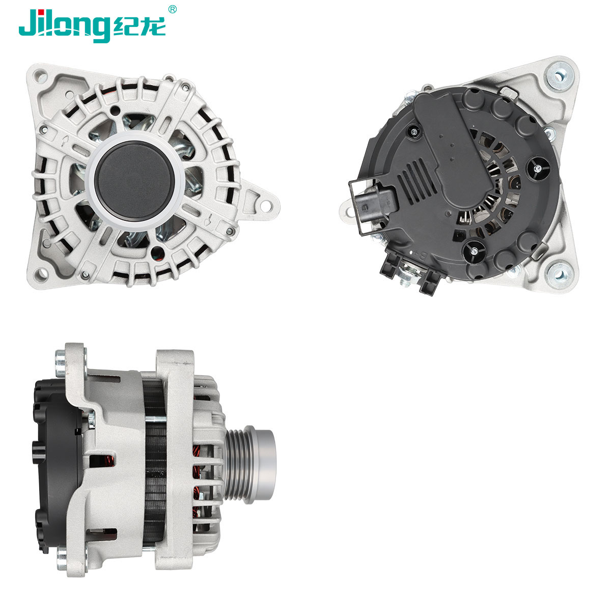 JL-A1352D
