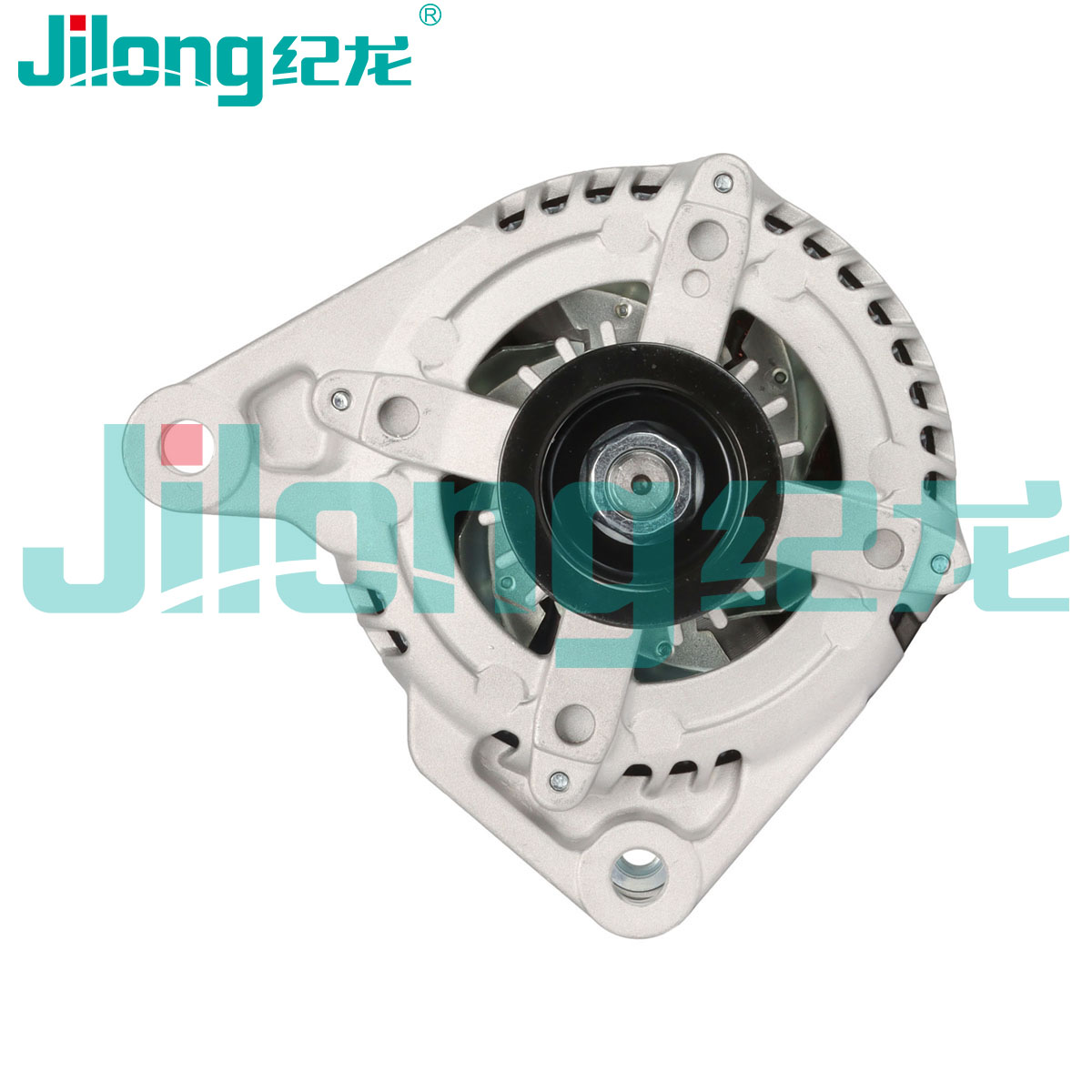 JL-A1340