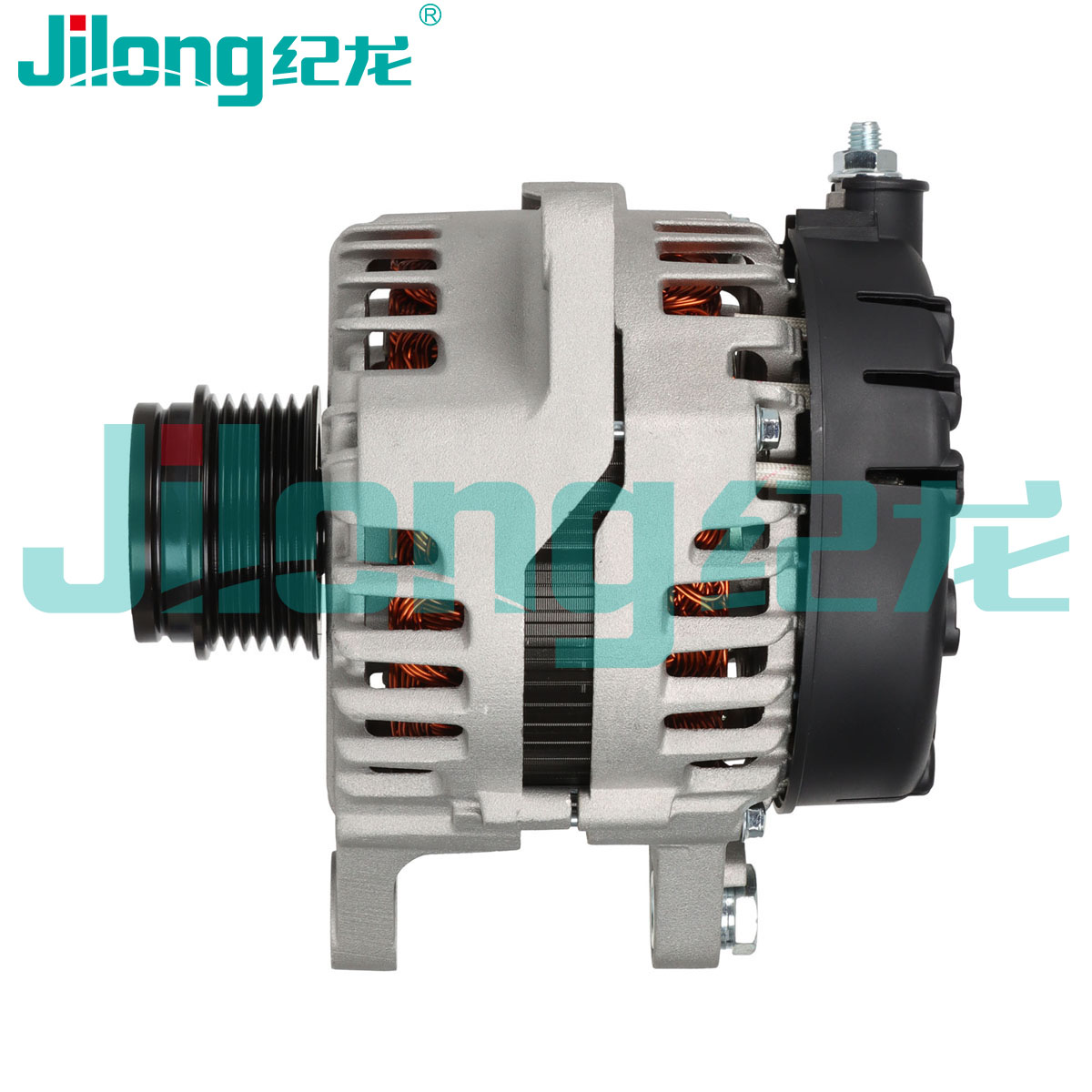 JL-A6062D