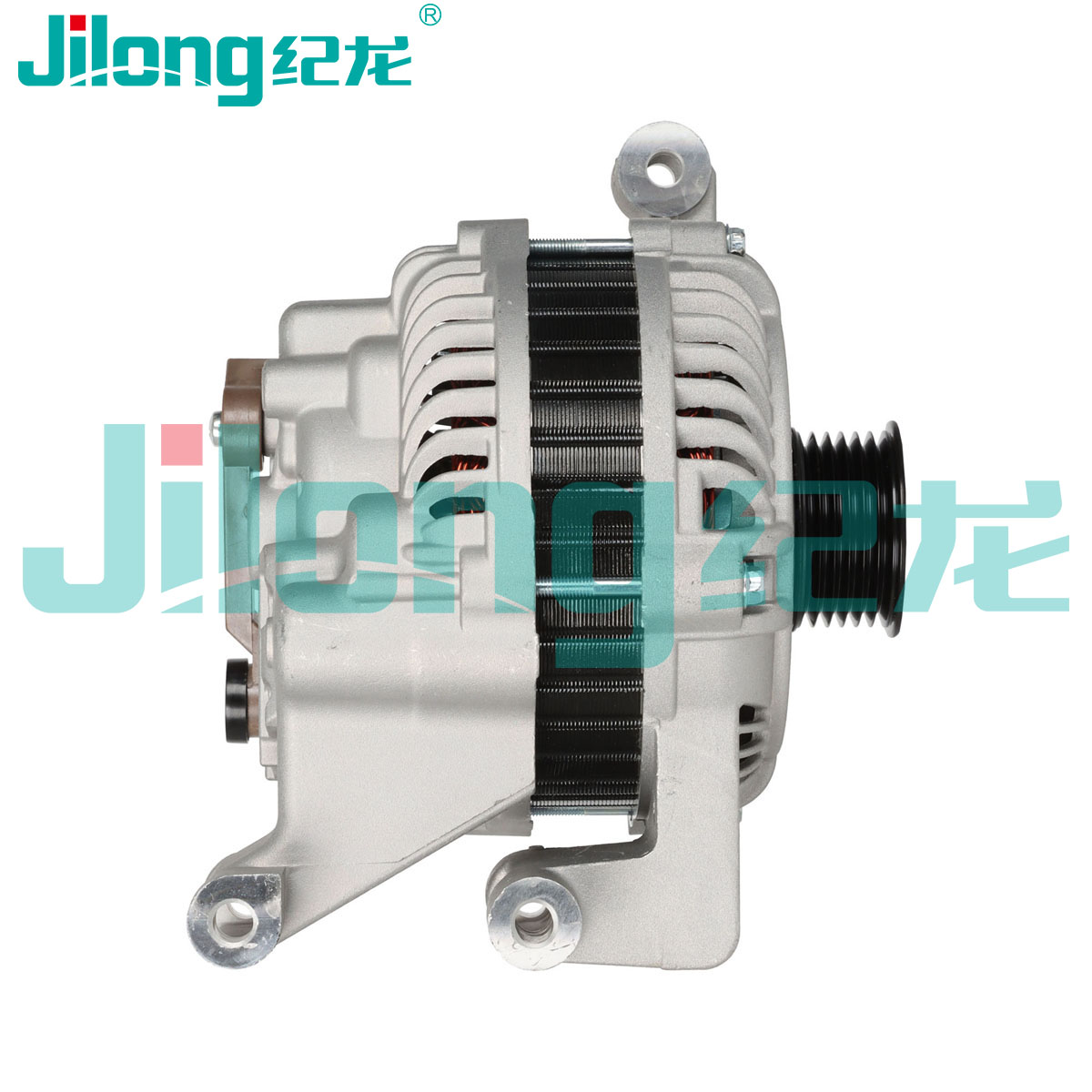 JL-A7005