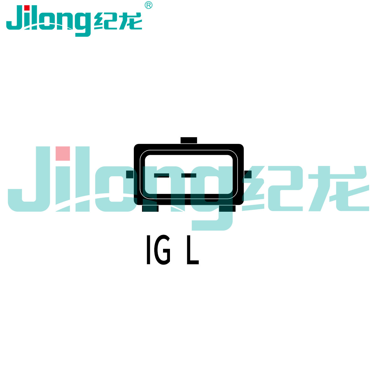 JL-A9006