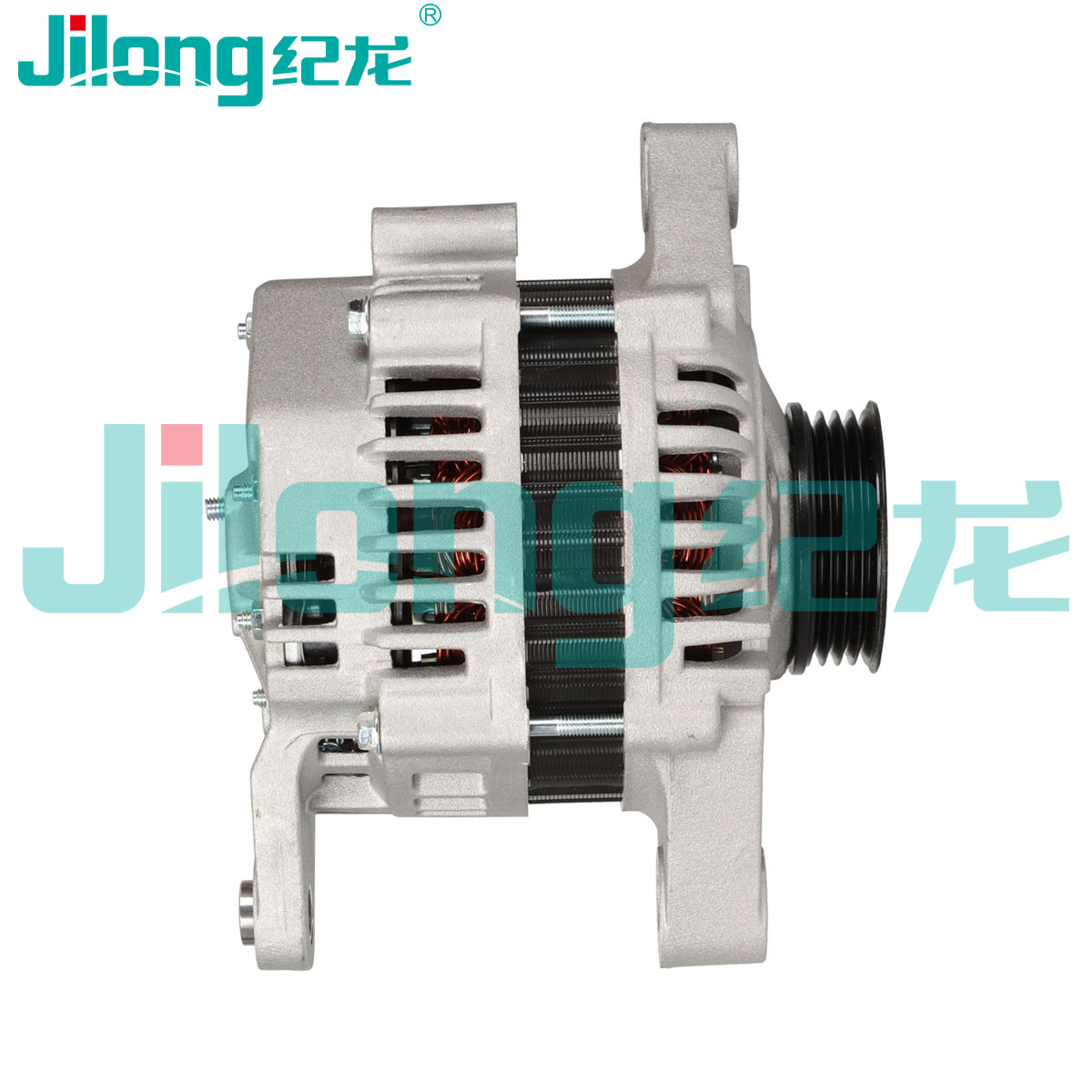 JL-A8292