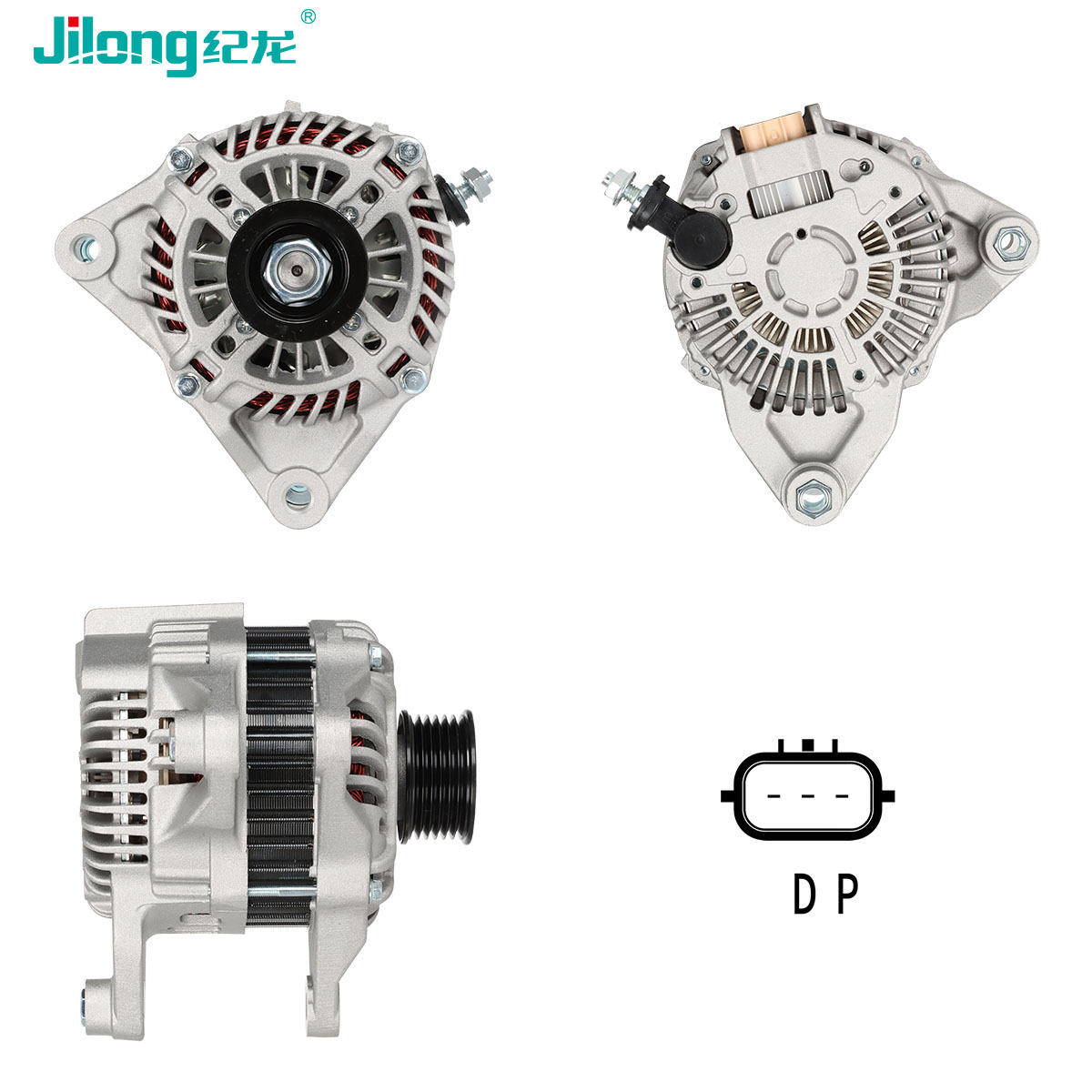 JL-A8406
