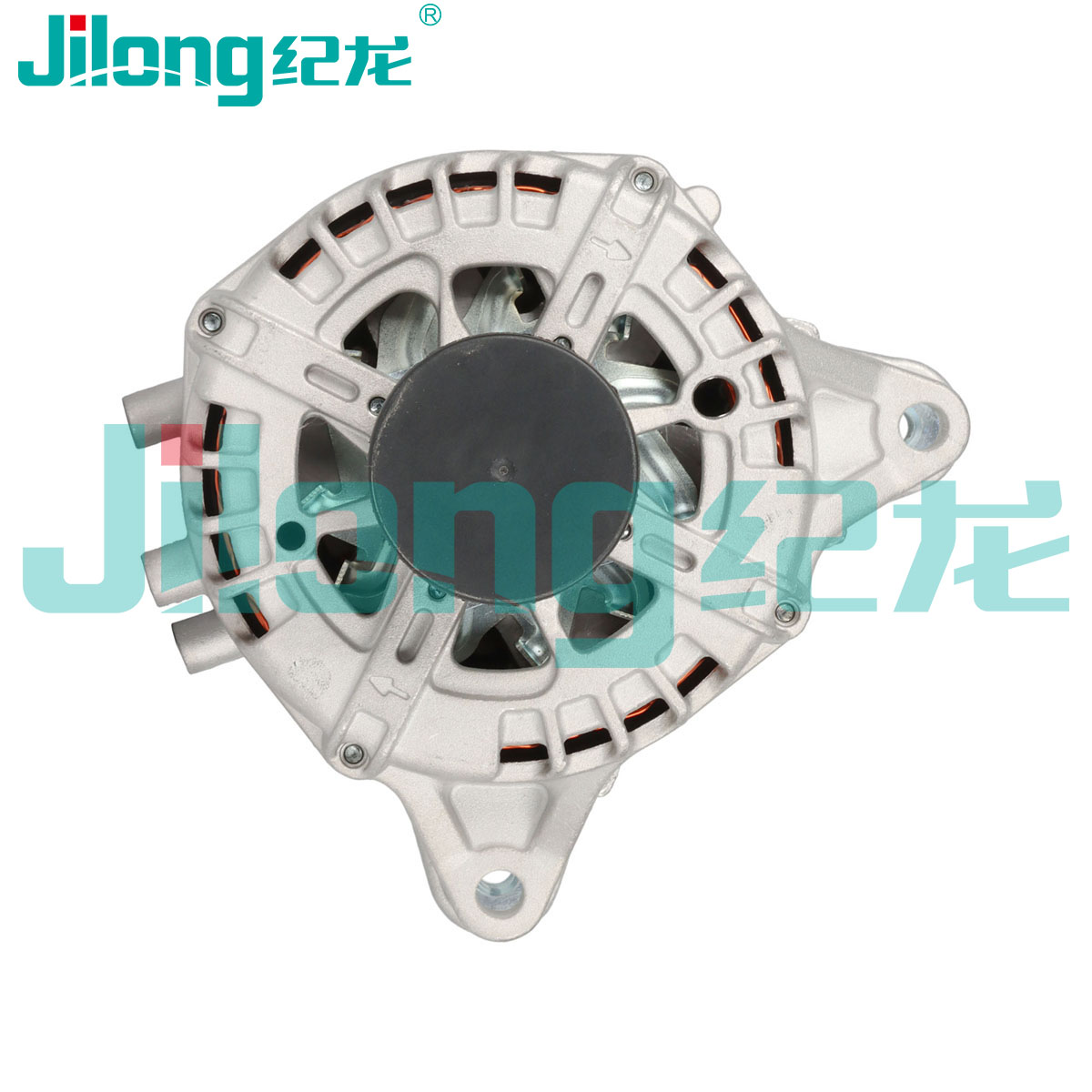 JL-A1028D