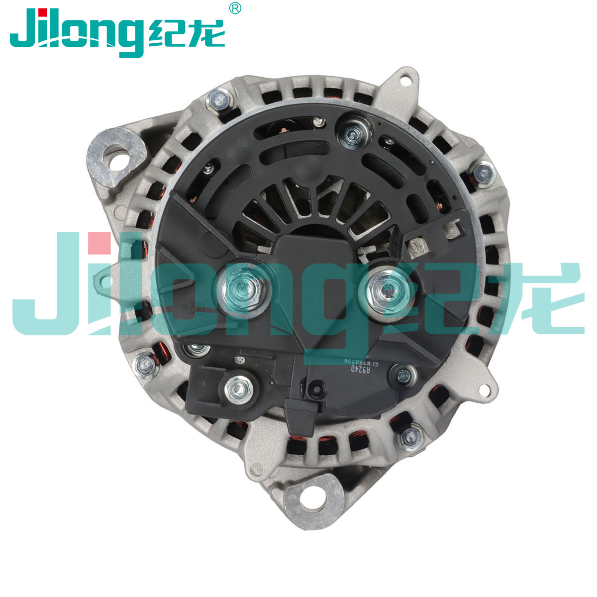 JL-A9540