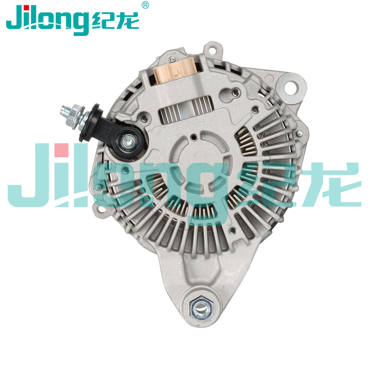 JL-A9559D