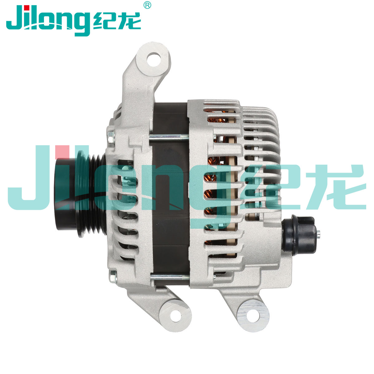 JL-A7220D