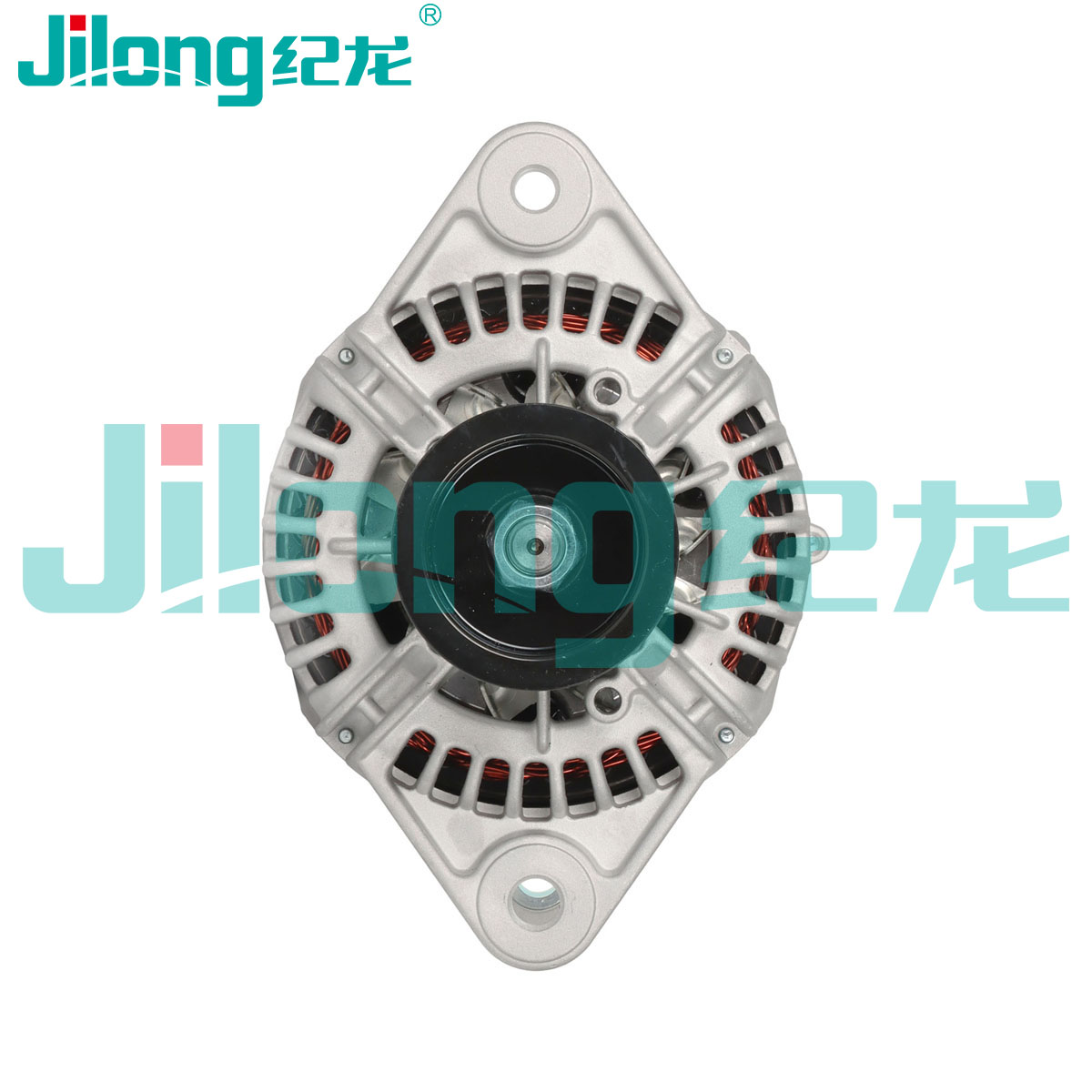 JL-A9544