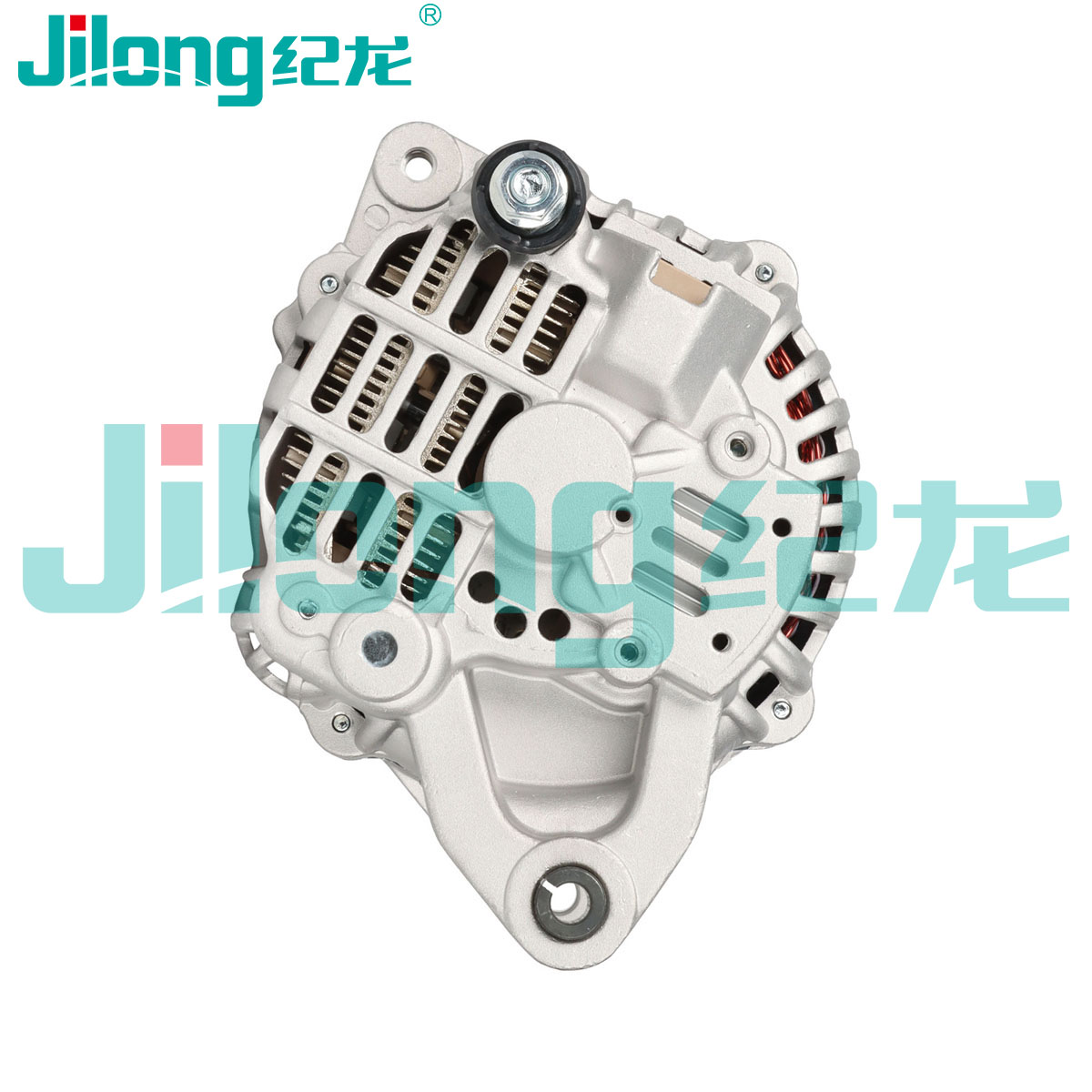 JL-A9591