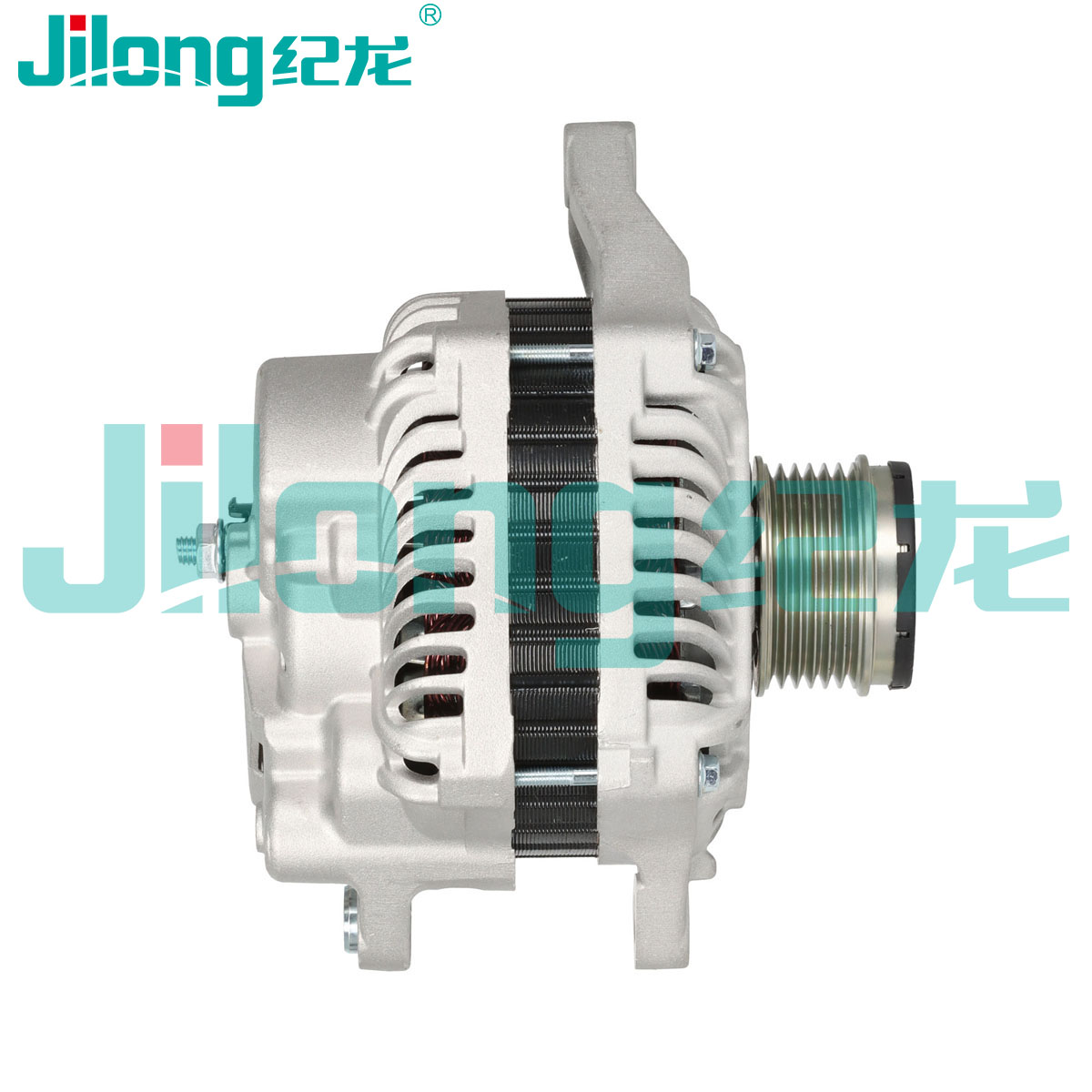 JL-A9560D