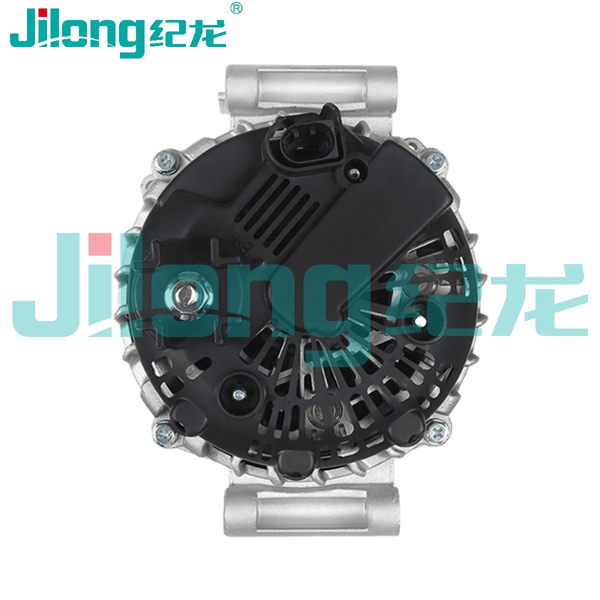 JL-A9202D