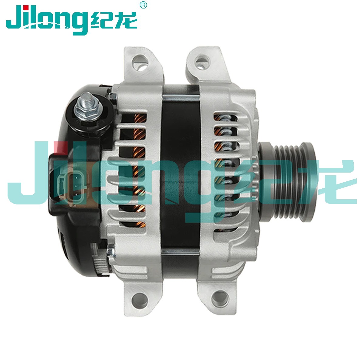 JL-A1216D