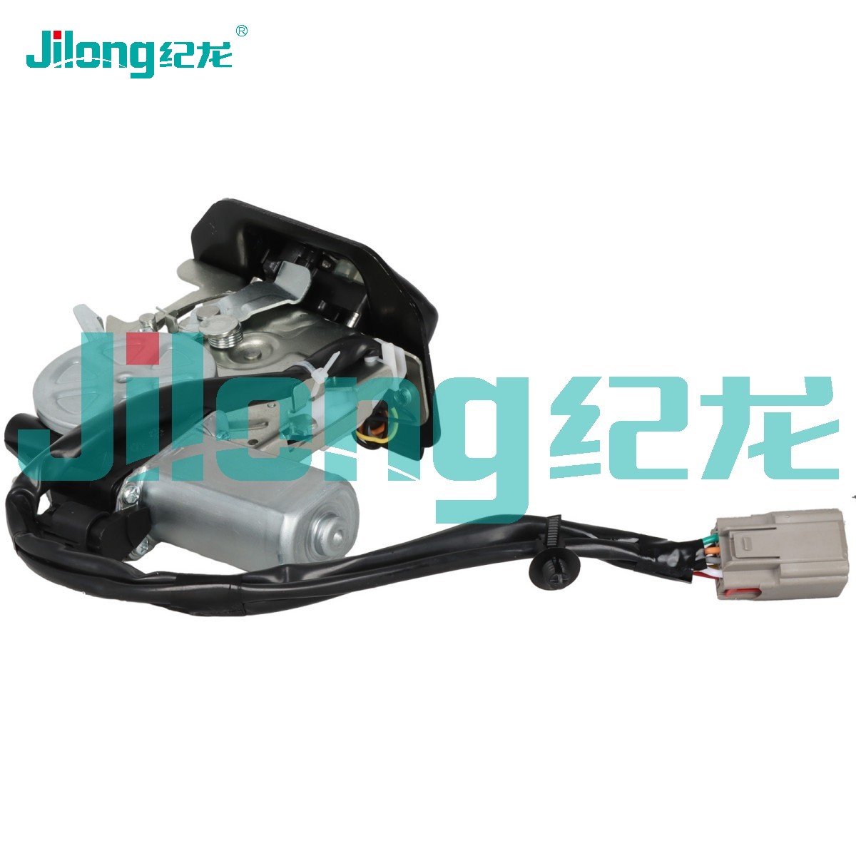MFTX110