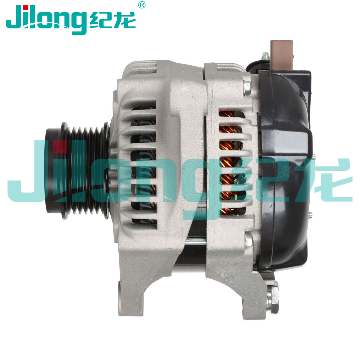 JL-A8827D