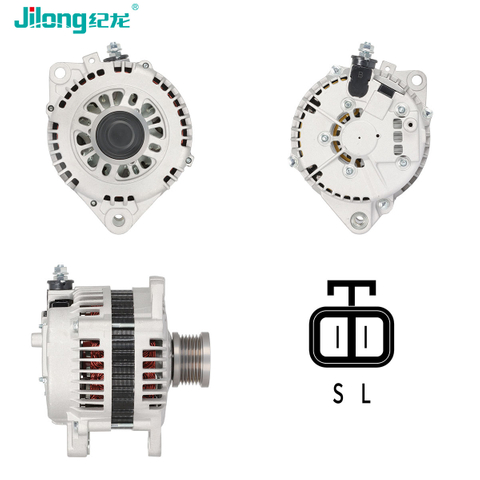 JL-A8296D
