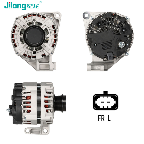 JL-A1032D