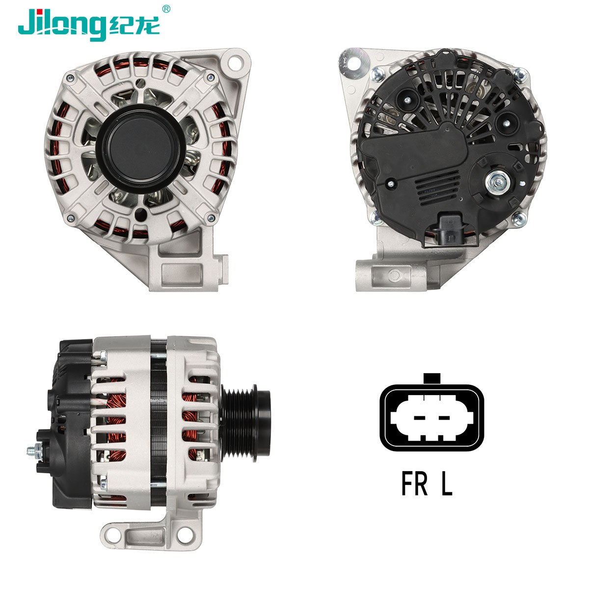 JL-A1032D