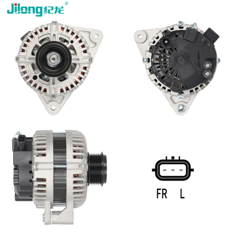 JL-A4009