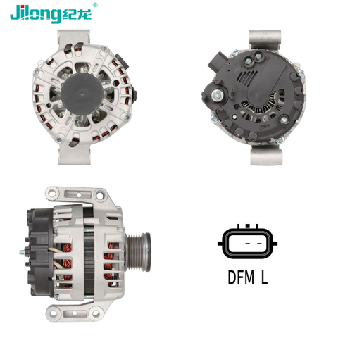 JL-A8034D