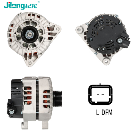 JL-A5003
