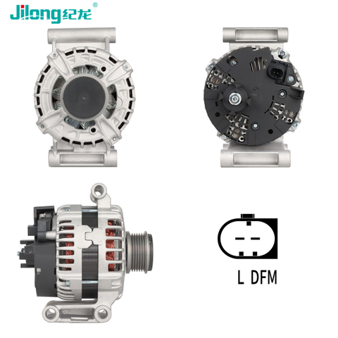 JL-A7104D