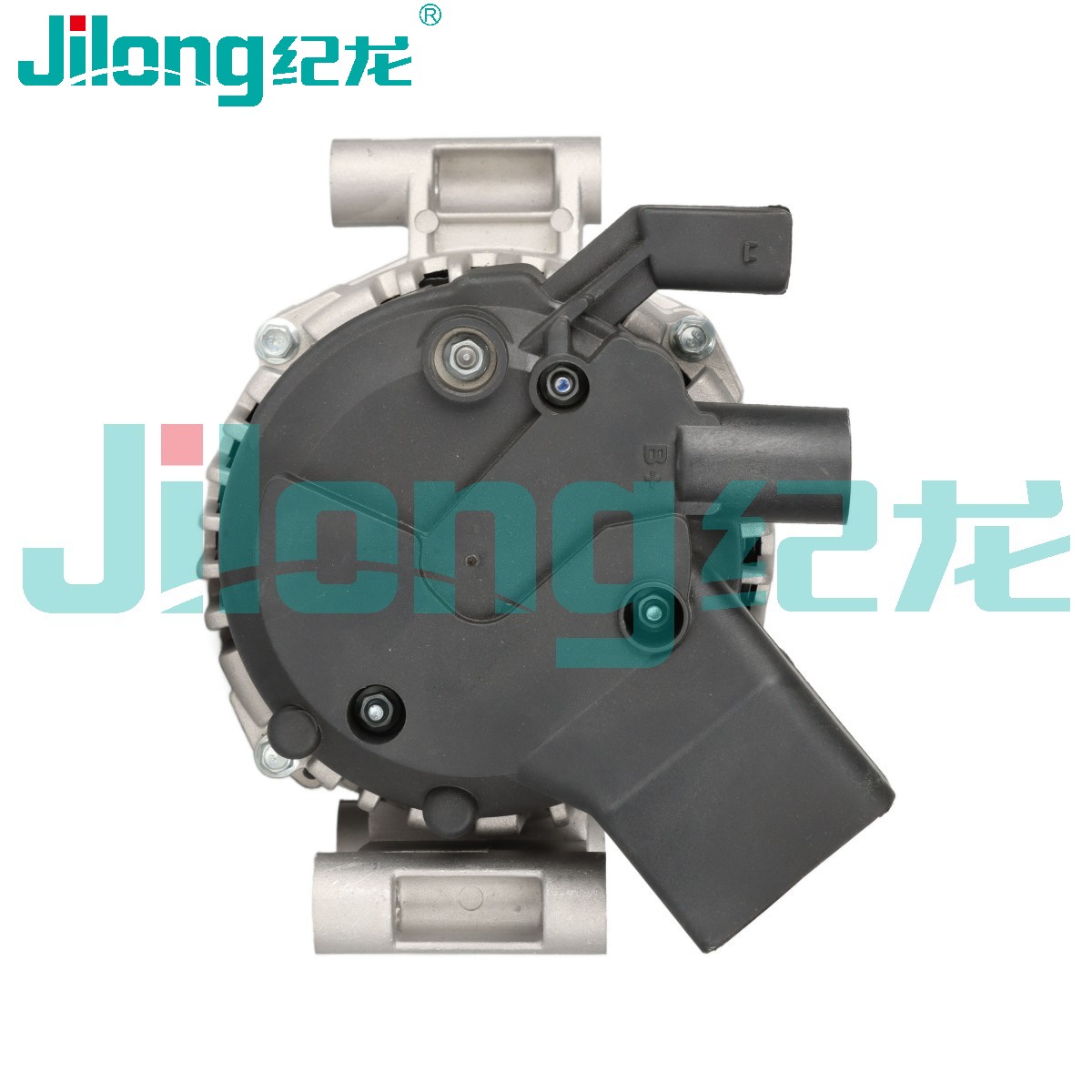 JL-A7003