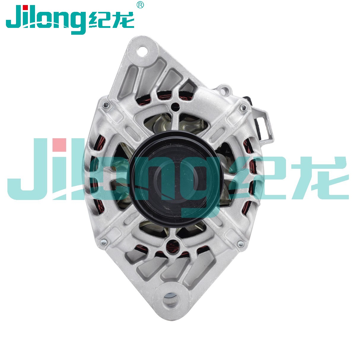 JL-A6002D