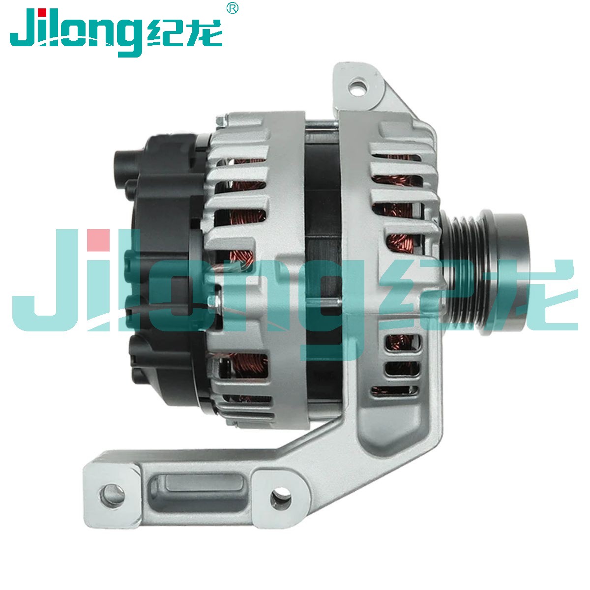 JL-A7128D