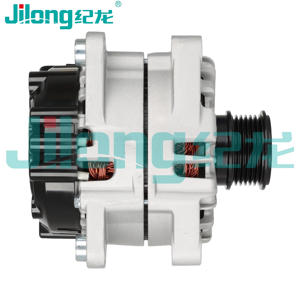 JL-A7114D