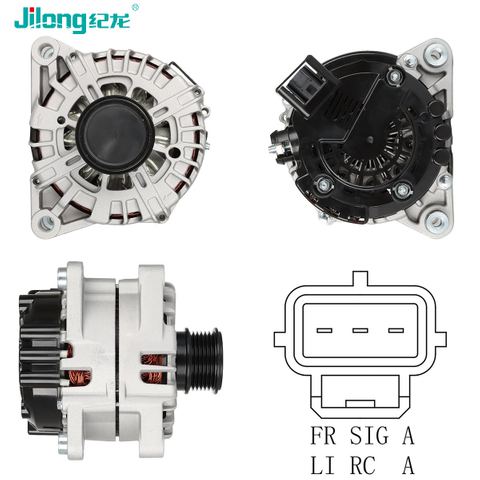 JL-A7114D