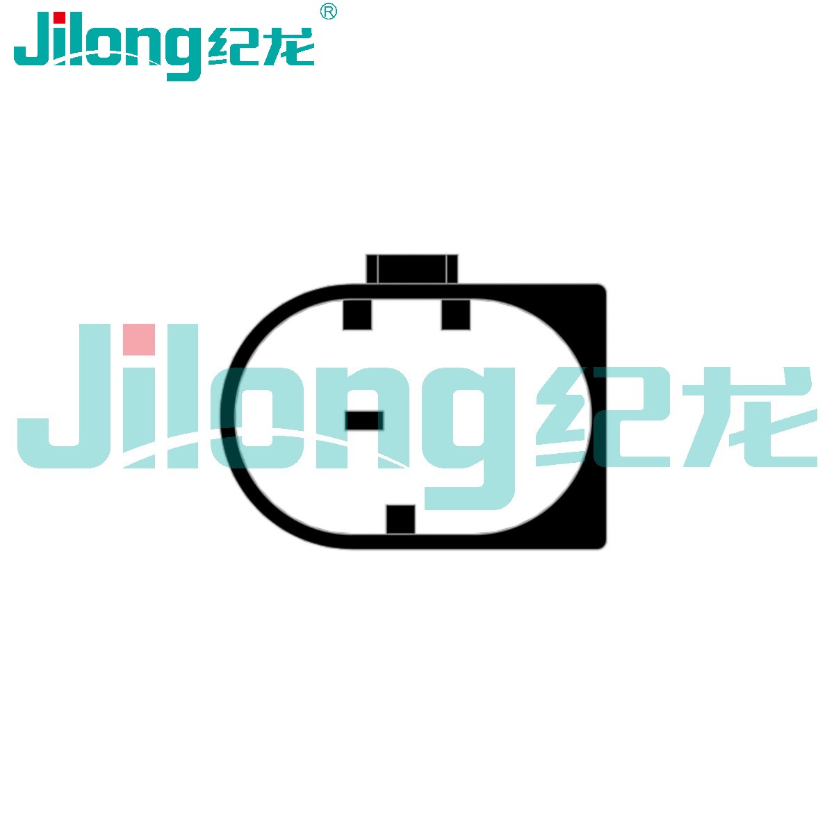 JL-A3170D