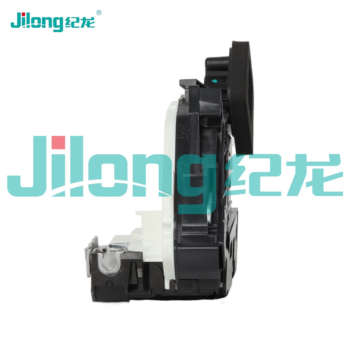 DZ01-5T