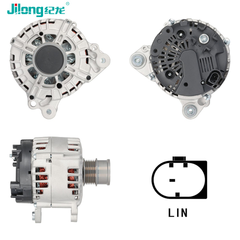 JL-A3024D