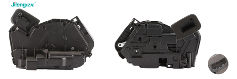 DZ06-4T