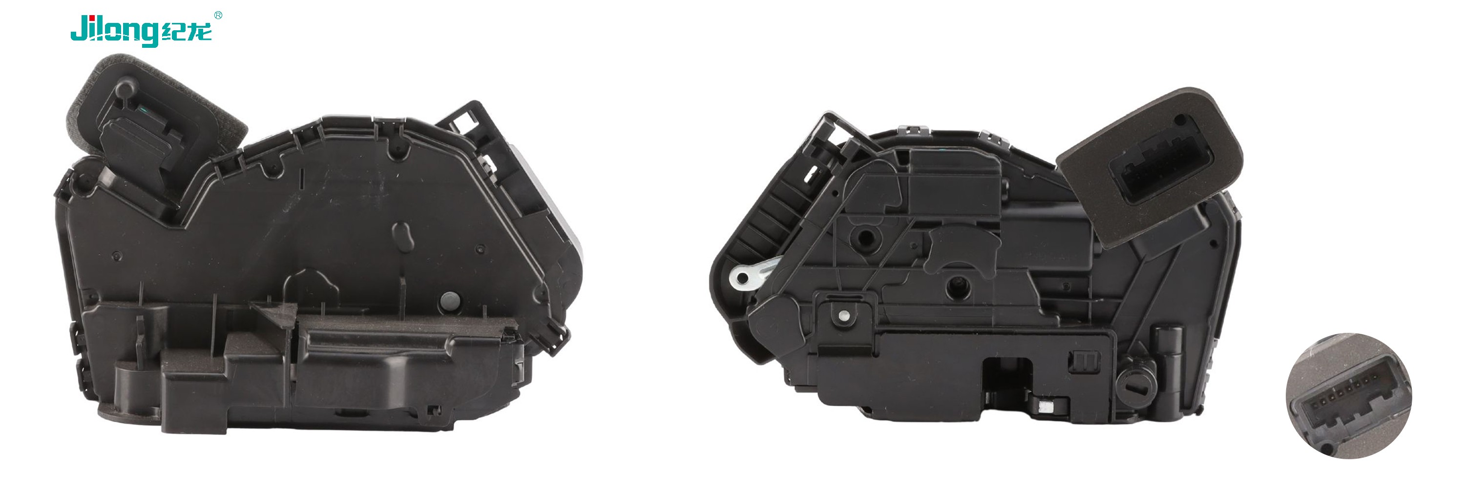 DZ06-4T