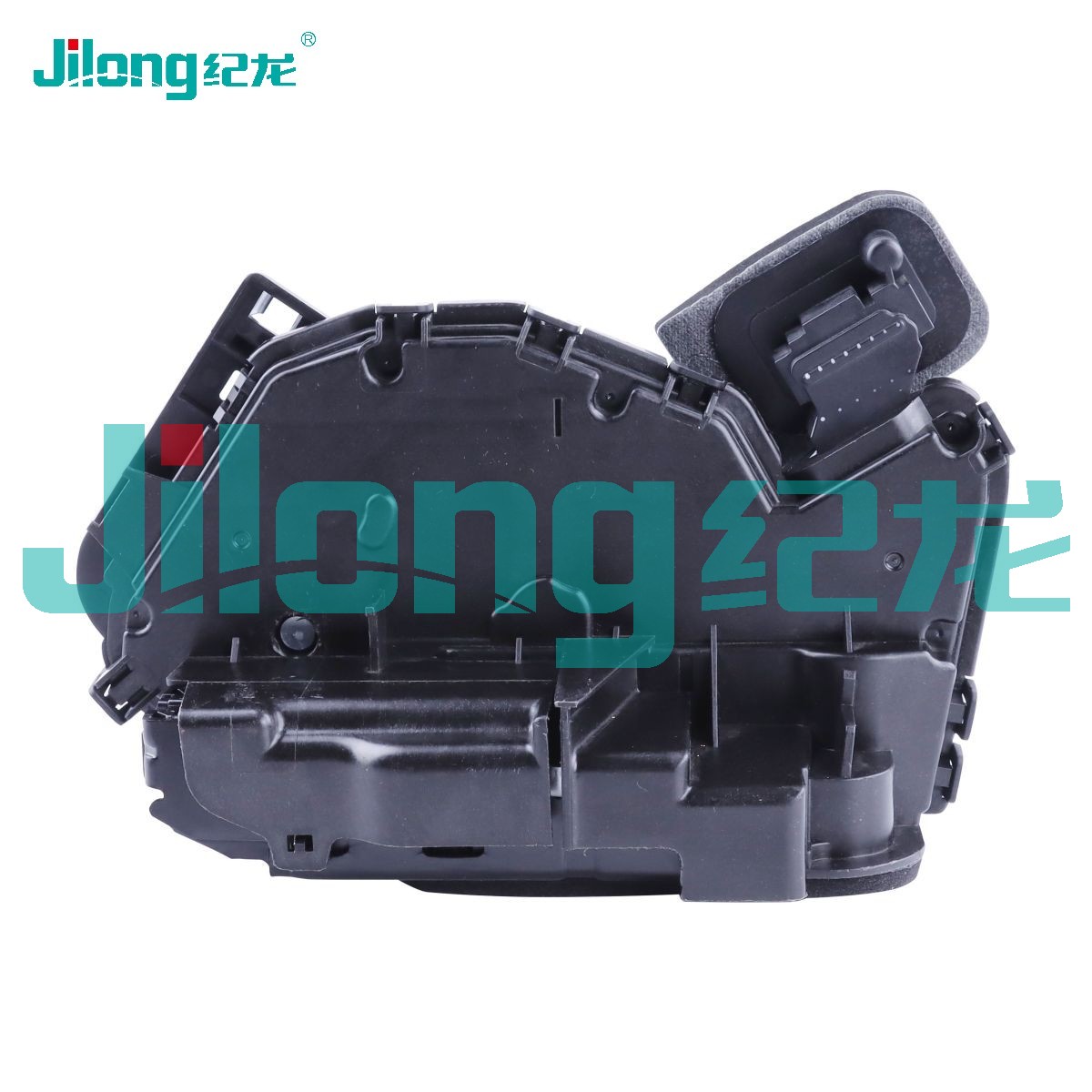 DZ05-3T