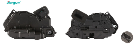 DZ06-1T