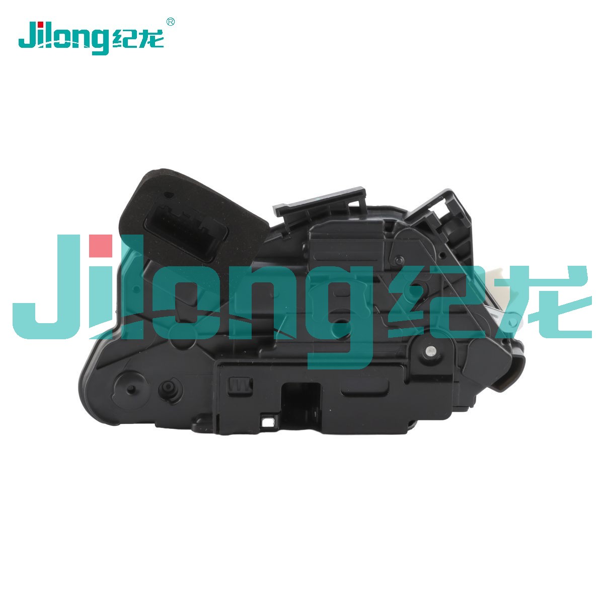 DZ01-1T
