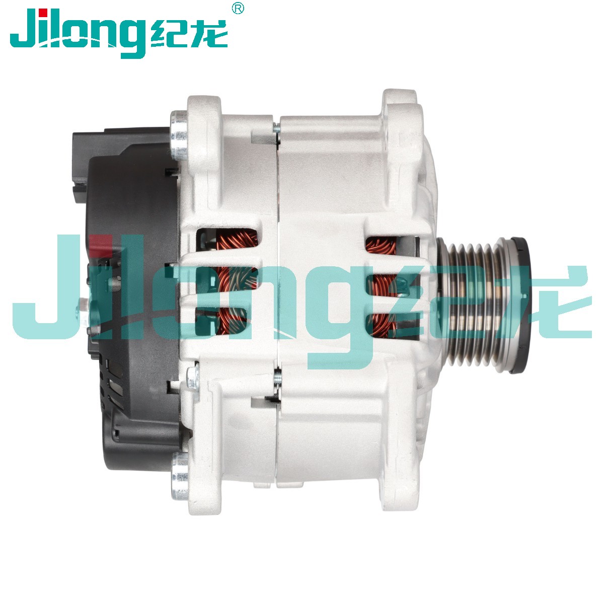 JL-A3011D