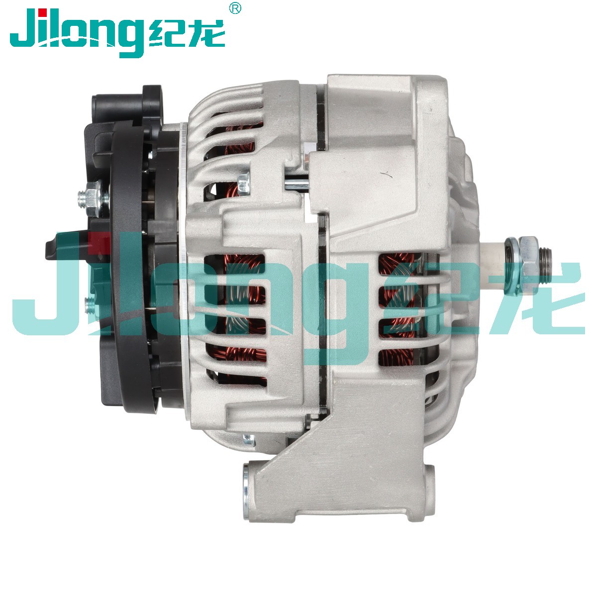 JL-A9288