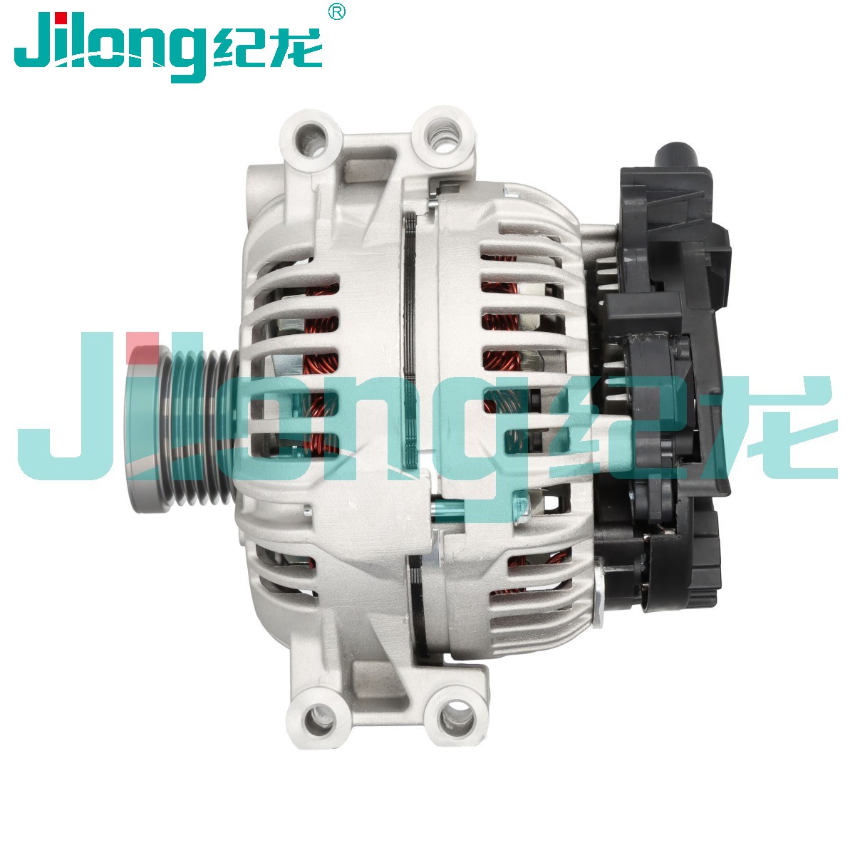 JL-A9318D