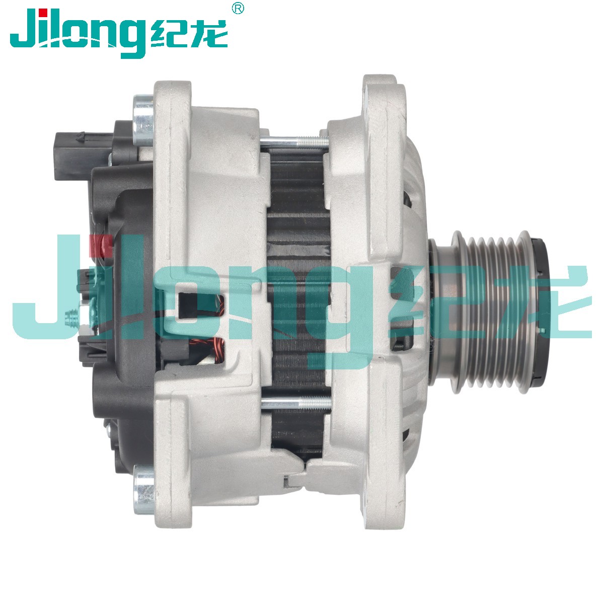 JL-A3163D