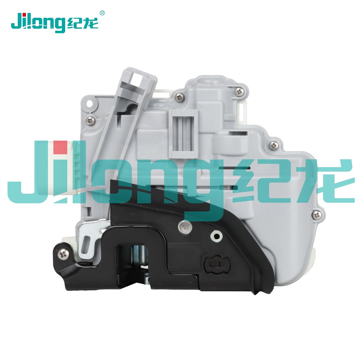 DZ13-6T
