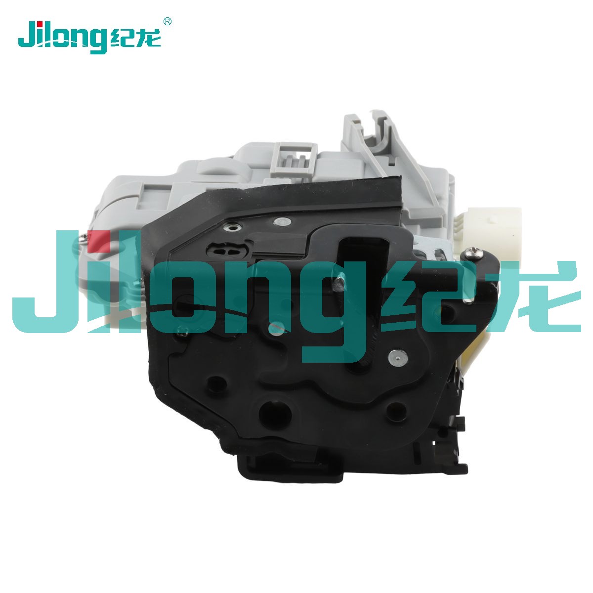 DZ14-5T